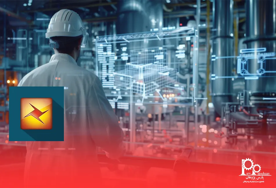 نقش دانشگاه‌ها در صنعت نفت ایران